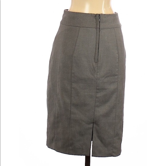 H&M casual skirt - Picture 2 of 4